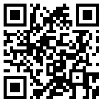 QR Code for 3BaFdk1aaMvPETbiEXf4ZibBH5menAp9c3