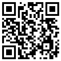 QR Code for 3BaG1HUNP5HWmH2vKbsStmoBtGQBuYVFaG