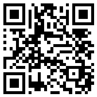 QR Code for 3BaG7awkfy4qsLuP52FqktPG2LrdYr2Mhk