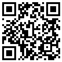 QR Code for 3BaGmxD6UbkYCUbh9w5LVn3ytLAPfgQuVr