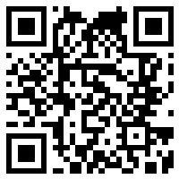 QR Code for 3BaGoM2tcBKPN4iEW32bNNSFuQfrATecvj