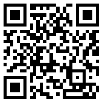 QR Code for 3BaHdcpsXdrr5stWJstaEkwpeoa3dgb9bD