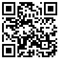 QR Code for 3BaJB86KdezkCD1BLkGD1XTY3XHjDGiYvp