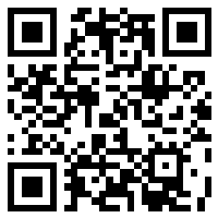 QR Code for 3BaJrXCadbinzhzYmHBEAS9FG23AWcT5Wv
