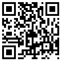 QR Code for 3BaJvVVG8VW6XSyzF1SRC83EnKNXpDNsg2