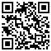 QR Code for 3BaKytkUmEADvCkzmUmPM3MsHXD2iYJrXW