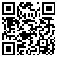 QR Code for 3BaMuRjFcZJNJNKmjtTpDp5XvBiTca9DGs