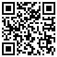 QR Code for 3BaNrgMfd1KUsc5F2nba27HFaKD2ALVDfj