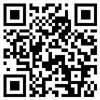 QR Code for 3BaP9XeSSmUJH8u3i6tH3i8VMEYCQuHA3z