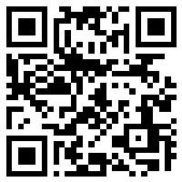 QR Code for 3BaPRx7QLev7ZQu44a8FEpxCNErpFWJdum