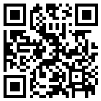 QR Code for 3BaPUfNoZCL8ozpH9SCBL19LJbYbzMMNWu