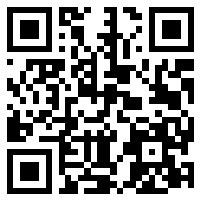 QR Code for 3BaQ2mFbb4iJwFuV81SxnbMRHhGCtCFeFe