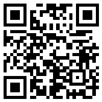 QR Code for 3BaRNujL1oU6fvMHtSJxLPjerU62mqQTpo