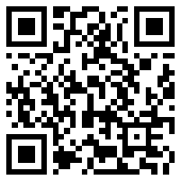 QR Code for 3BaRaAaUuu2bU1bgpfGphovbcyk81ZvuFe