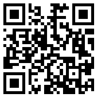 QR Code for 3BaShQ464STbPdRvZJtDXrRFTGFcKApZV9