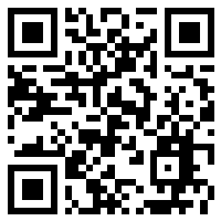 QR Code for 3BaTMAE1mmA9Pjkk6LRyP3cN5FfJyp44Xf