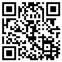 QR Code for 3BaULAG2QFa83uNovEpDUZNvNFDZDw8YAV