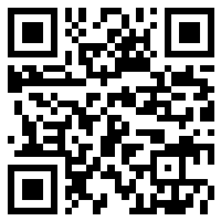 QR Code for 3BaUhmjpiH4REr2jnmQ5FoFsse55dBfd1P