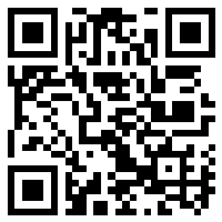 QR Code for 3BaVELQ2hJebpBN2CjmmSxwrXFaZ7vSTq1