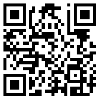 QR Code for 3BaWA2DX4MgAdEfjUd48UTWWxQpmrEvNbF