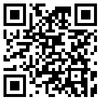 QR Code for 3BaWMqHioGQQcssBPTNykvscH6njdNHoa8