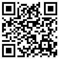 QR Code for 3BaWodMKpSG9jH8pMxtJQcPiEcXj3VwJg2