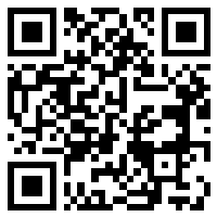 QR Code for 3BaX4qKMM87H1CfpkrCEvPffWHycoECpPy