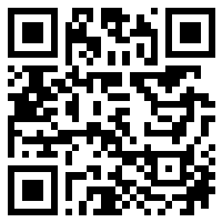 QR Code for 3BaXuBVoRkRKkfeLMZiZgZP1JUW9fFppq2