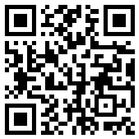 QR Code for 3BaYsummTS2RCCRPS3kGHuBviFvXwxtDWy