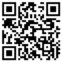QR Code for 3BaaRALUo3FDcdBgJFejN6tUvMPjRGRoAC