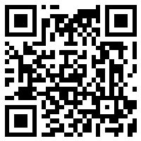 QR Code for 3BaaYeFMrPruPJJtkC5B2v3npXAseUciYK