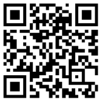 QR Code for 3Baak2RrTTkhctx32itX511wADEFdpxawY