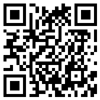 QR Code for 3BabttnfaSBKUYRfDGu4HRaFxNHvf28N53