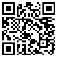 QR Code for 3Bac676BjbpTbALS6eMic14Nd6UoBf1Xjg