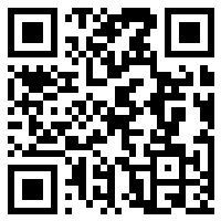 QR Code for 3BacNdHTZz9QdLwEcxrCdCmmJBTj1Z2VmM