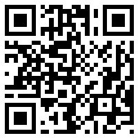 QR Code for 3BadnhkAp2N7aEf9eAyYQcnDmUcTt7SkAw