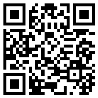 QR Code for 3Badszrgr57KFDXtTRnfoed4qpgnu9KvjN
