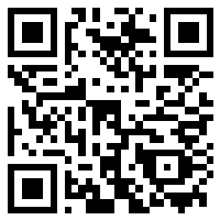 QR Code for 3BafC3gKAhNHv2Q1hyf2F1GMA344CL2FAp