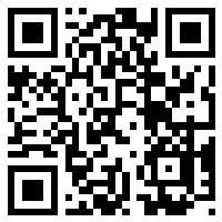 QR Code for 3BafwFFesECmZSAM85FrvY2WUjFCbjM89r