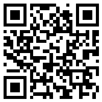 QR Code for 3BagZtL5aDryi8LdZWWySy38pHPaTBdaRh