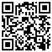 QR Code for 3BagdZAeQZ1CMwmmQuZJqVBdiKVMxucYU8