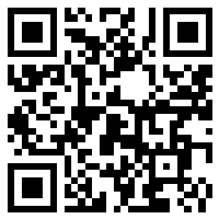 QR Code for 3Bah2eGR41cXsu5kifgrT6Xk2FsAcNcuyf
