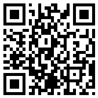 QR Code for 3Bah9Tb9DPoa4DD86em2TY9JhWHSTRgoSg