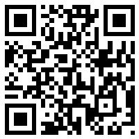 QR Code for 3Bahom3qaMGBC9avUk1AEidB5vhA2nXjMu