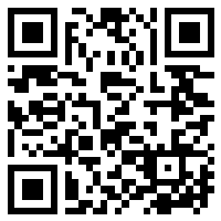 QR Code for 3Baiy2pgi7mtTeTjczYeESYvvus9cFxxSc
