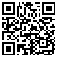 QR Code for 3BajHgnCvbL6KhVyx72SDFeNsJHffeWXGz