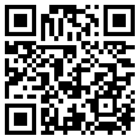 QR Code for 3Bak83RnmmAc1f3iftt2pZFC93RGxmP5wh