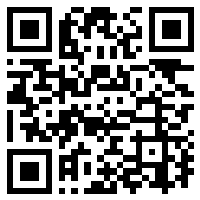 QR Code for 3Bamdc8bAWw8MyeMsLm4brqbZ73vbVCyb6