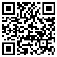 QR Code for 3BampJaf6dN3EgYHGWHBdsym9UbwN5BmZp