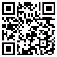 QR Code for 3BamqCLK94Zpd65BBFD2rUPpiJkthTPWxi
